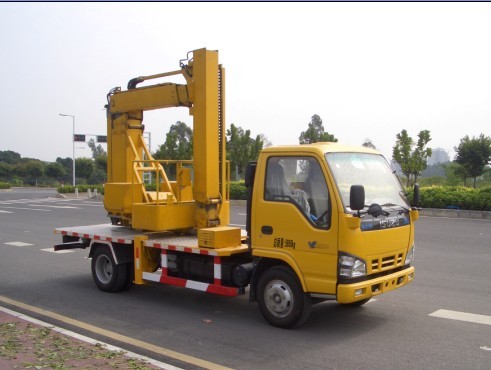 �c⏸߿՘����z�y܇