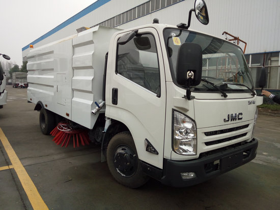 ��⏄P�J��·܇��������