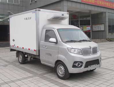 ���{��2.85�����܇