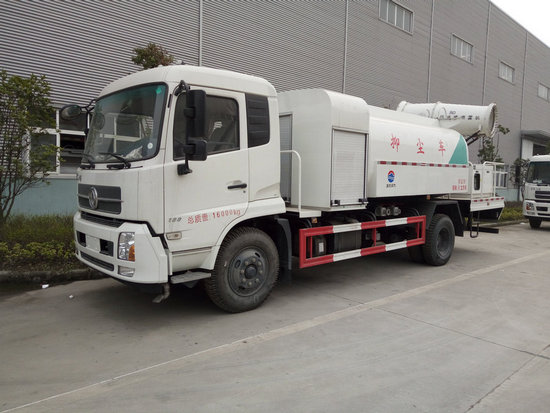 �|�L(f��ng)���\�๦���։m܇(ch��)