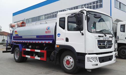 �|�L(f��ng)12-15�����m܇(ch��)��30-50�L(f��ng)�C(j��)��