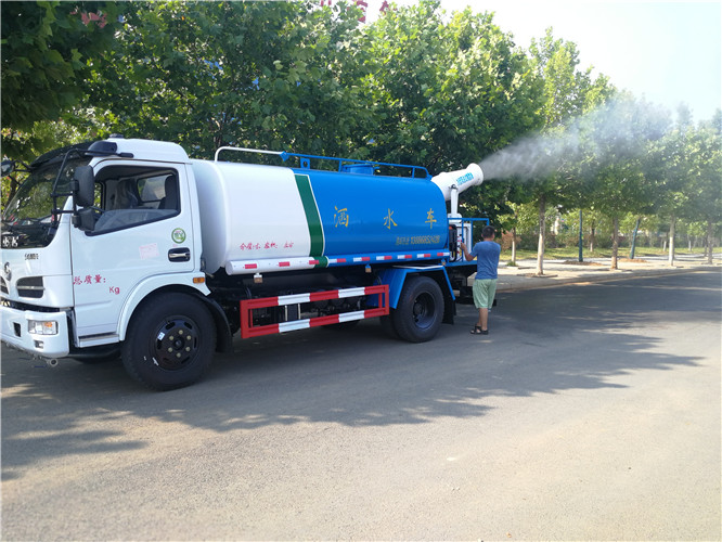 �|�L(f��ng)������|8���։m܇(ch��)����30-50�L(f��ng)�C(j��)��