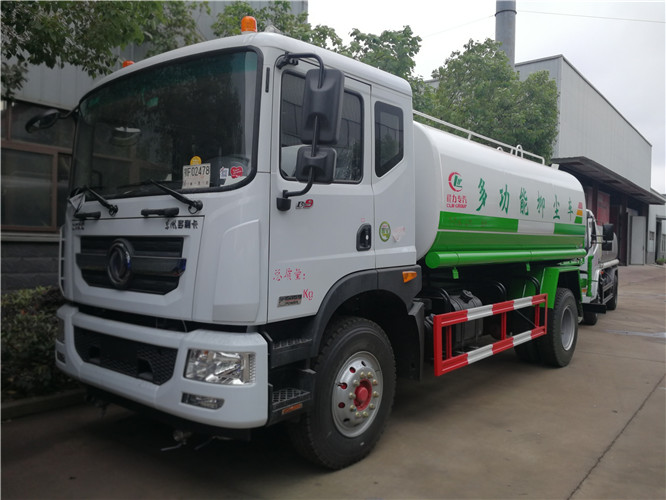 �|�L(f��ng)D9������|12�����m܇(ch��)������50��60��80�L(f��ng)�C(j��)��