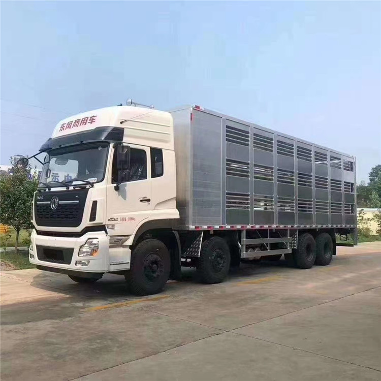 �|�L(f��ng)���������\(y��n)ݔ܇(ch��)