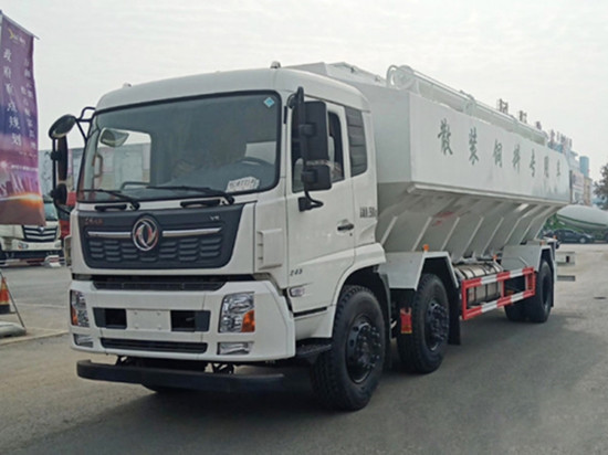 �|�L(f��ng)���\ɢ�b���܇ 30-34��