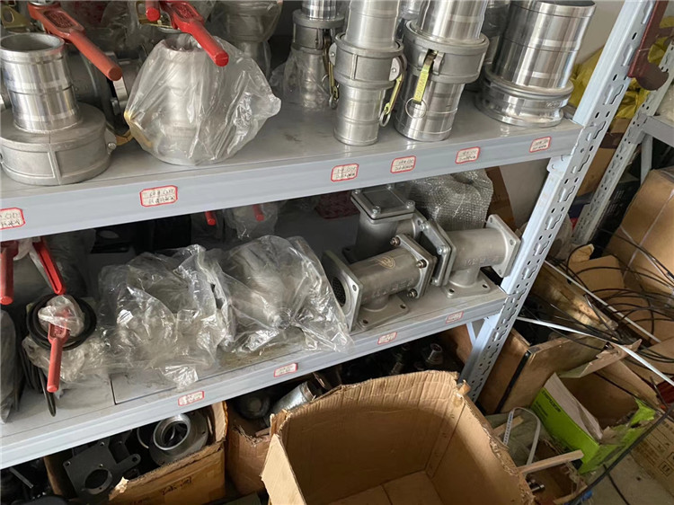 ��ˮ���ꖶ˿��ۣ����ڌ���܇��ˮ�ܶ��^����ӿ��