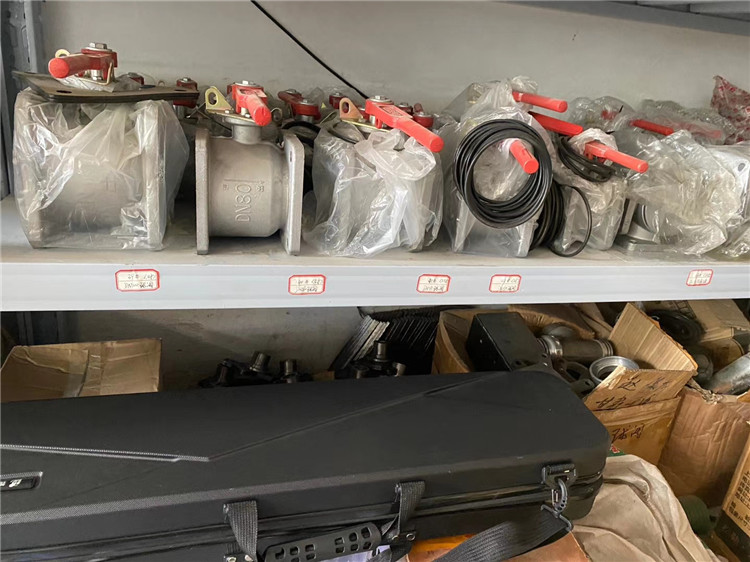 ���ܵ�ֱͨ���y��DN80�ܵ�ֱͨ�y��DN65�ܵ�ֱͨ�y��DN50�ܵ�ֱͨ�y��