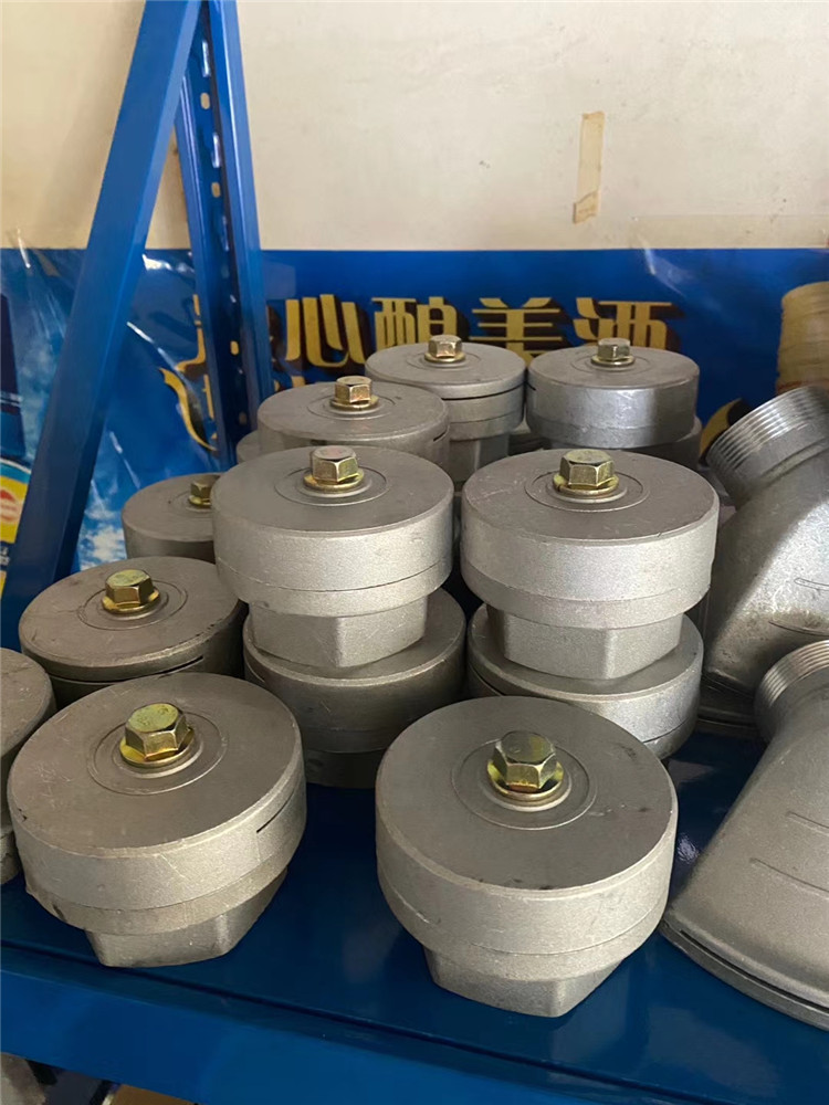 ��ˮ܇�󇊞��磨���ڞ�ˮ܇�󇊞������·������^��