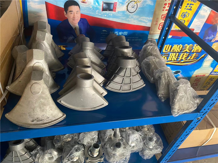 ��ˮ܇ǰ�����죨���ڞ�ˮ܇ǰ��ǰ���^����СҎ���ǰ�������_ϴ���棩