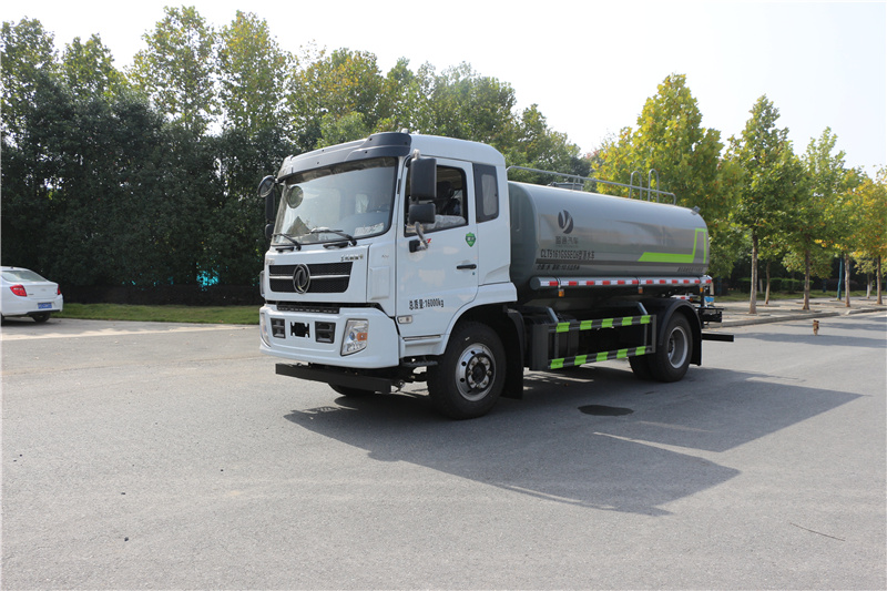 ����12����ˮ܇|CLT5161GSSEQ6�͞�ˮ܇