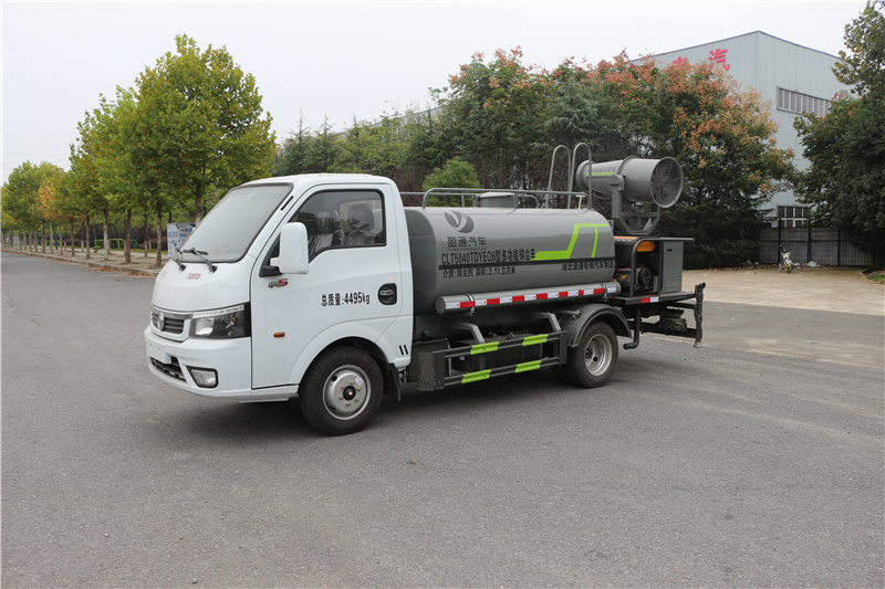 ;��3���{(l��n)���F��܇_CLT5040TDYEQ6�Ͷ๦���։m܇