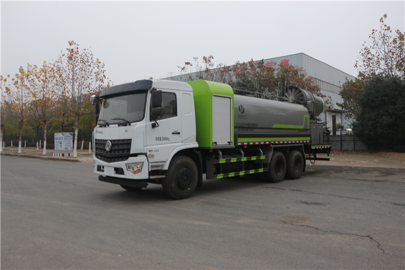 ����120���F��܇_CLT5256TDYFV6�Ͷ๦���։m܇