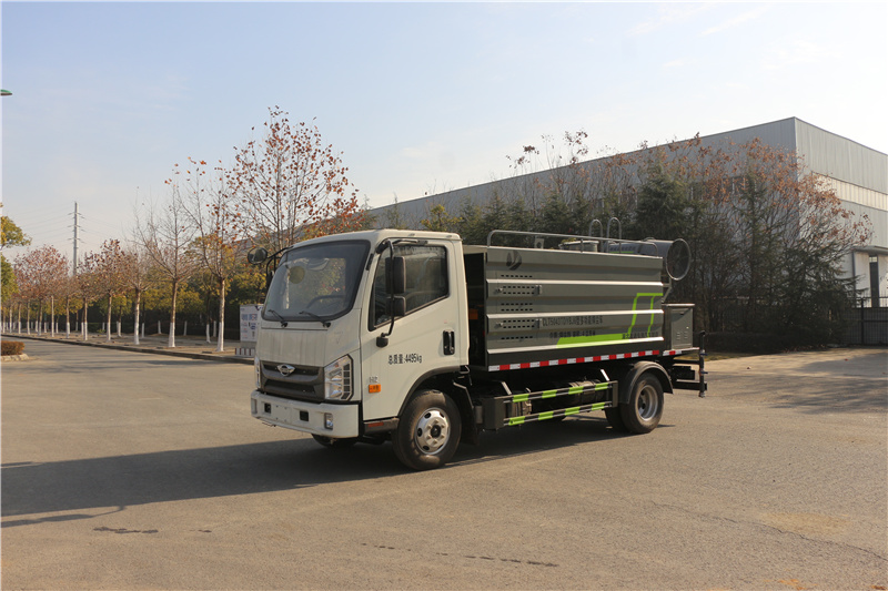 �{(l��n)��5���F��܇_CLT5043TDYBJ6�Ͷ๦���։m܇