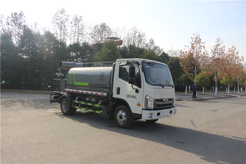 �{(l��n)���I(l��ng)��5���F��܇_CLT5041TDYBJ6�Ͷ๦���։m܇