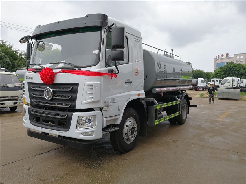 12����ˮ����܇_�A���ˮ�\ݔ܇_12����Ȫ����ˮ܇