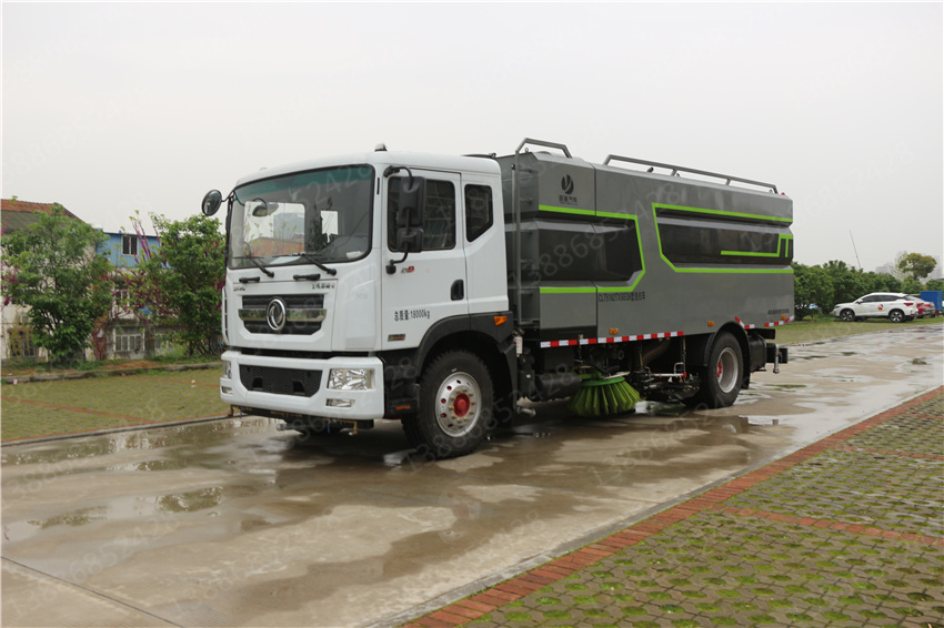 ������16��ϴ��܇_CLT5182TXSEQ6��ϴ��܇