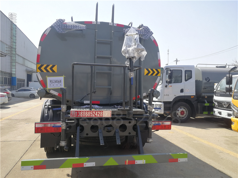 ����ӯͨ��܇�|�L�։m܇�r��