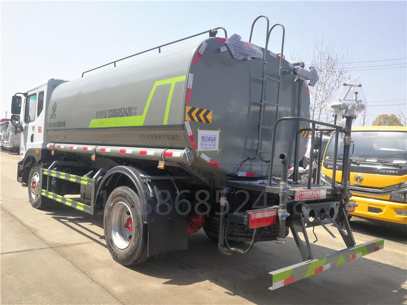 �|�L14��ԡ���ͅ���