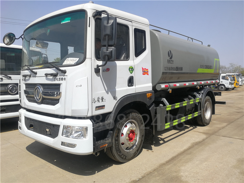 ����ӯͨ��܇�|�L�։m܇�r��