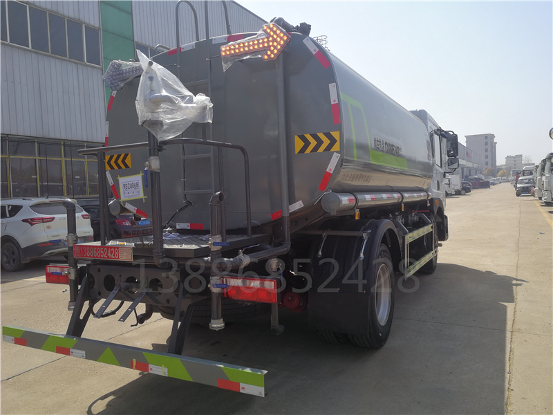 ����ӯͨ��܇16���������Xһ�_