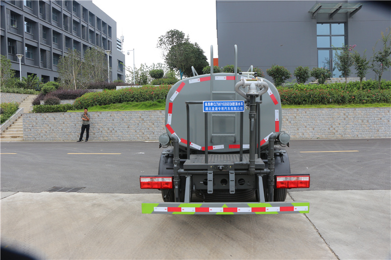 ���ı����\�����Xһ�v��r