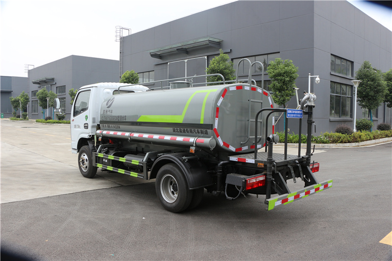 �|�L12���ᅢ��