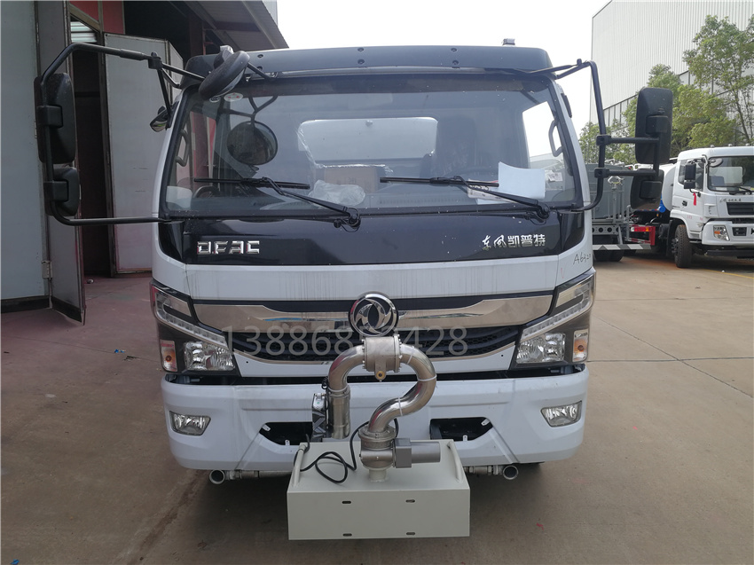 ԡ������ô�u����(sh��)