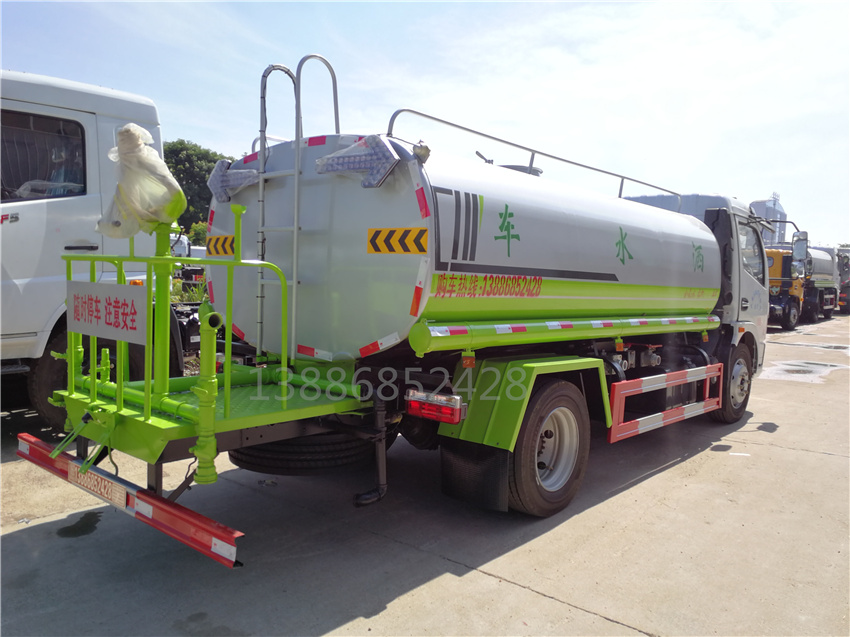 �|�L6����