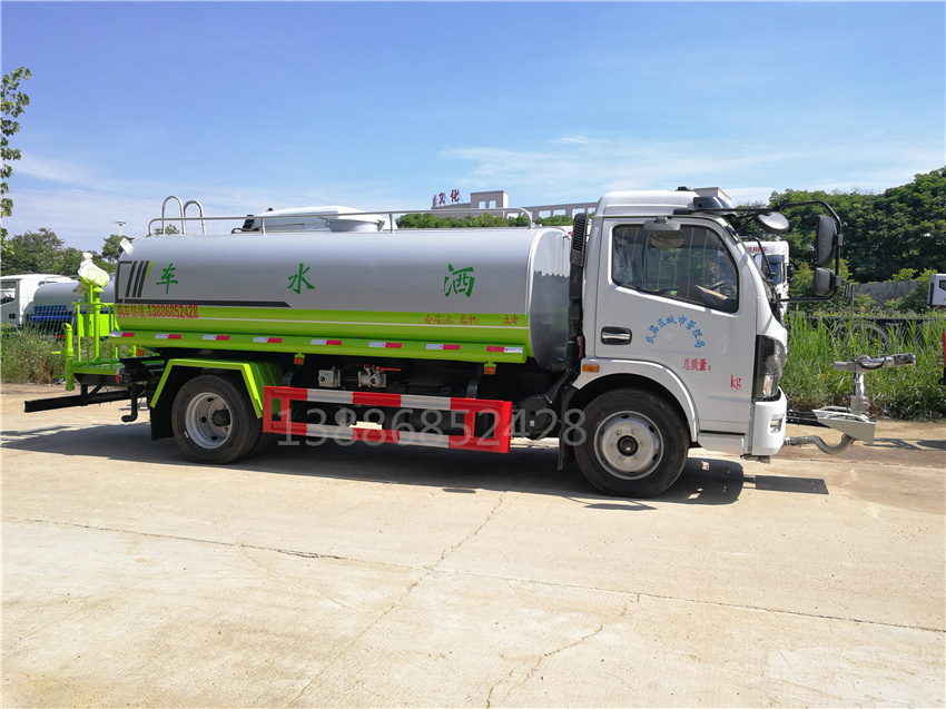 �|�L9��ԡ���ͅ���