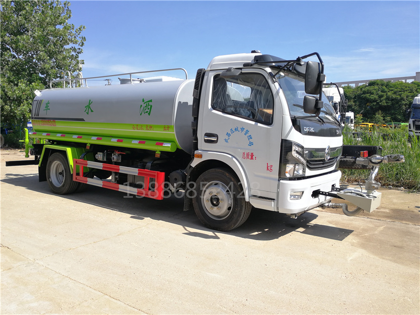 ����ӯͨ��܇�����{�ƞ��S�҈�r