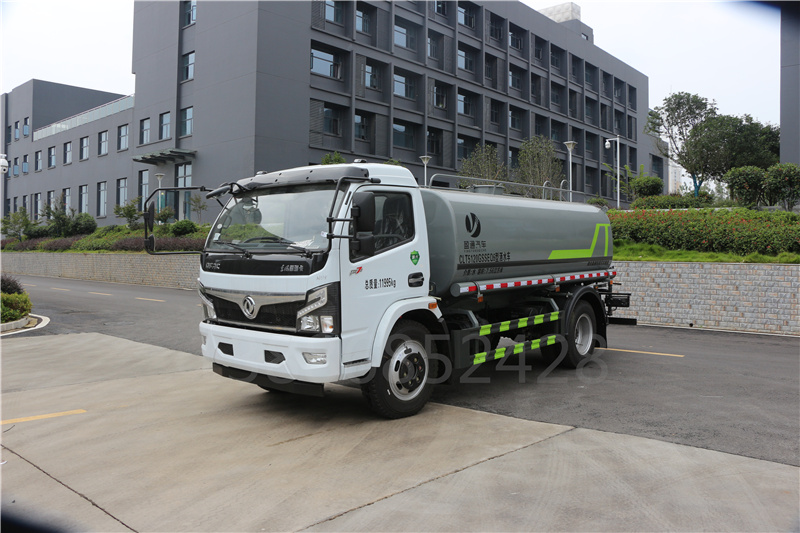 3-5���������\(y��n)����(sh��)