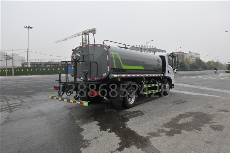 ϴ��������ô�u����(sh��)