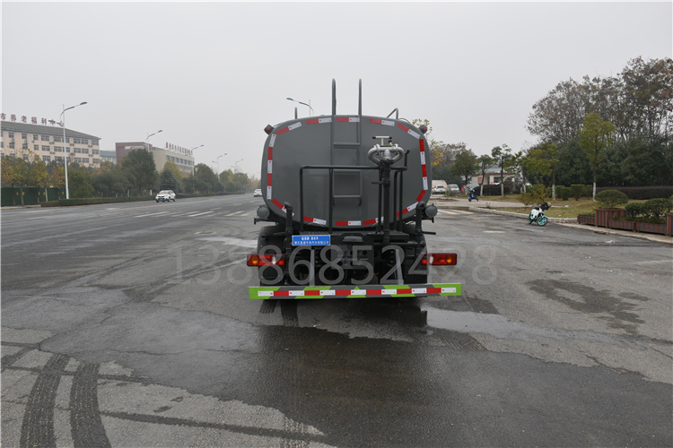 ����ӯͨ��܇����·�����։m܇��r