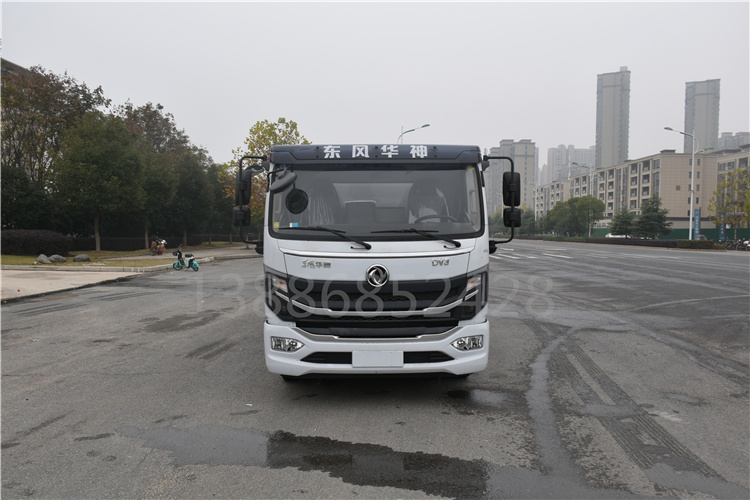 ����ӯͨ��܇16���������Xһ�_