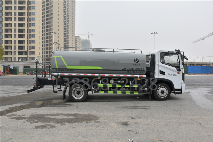 �|�L19����