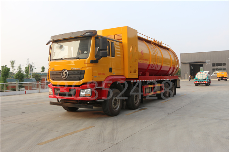 �|�L(f��ng)18���ᅢ��(sh��)