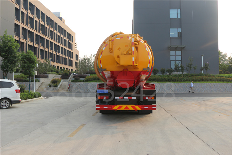 ����ӯͨ��܇ɽ�|�{���։m܇�S��