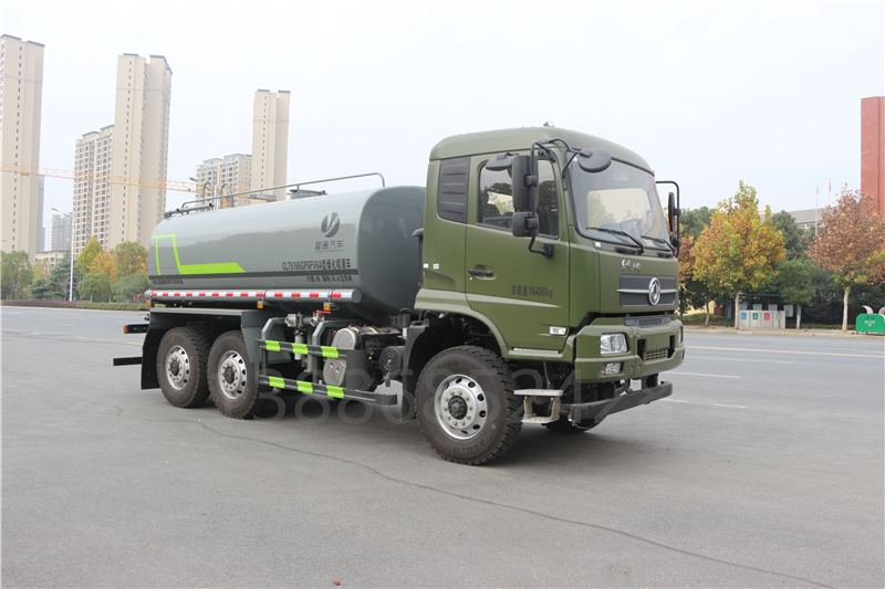 ����ӯͨ��܇ԡ�؟����