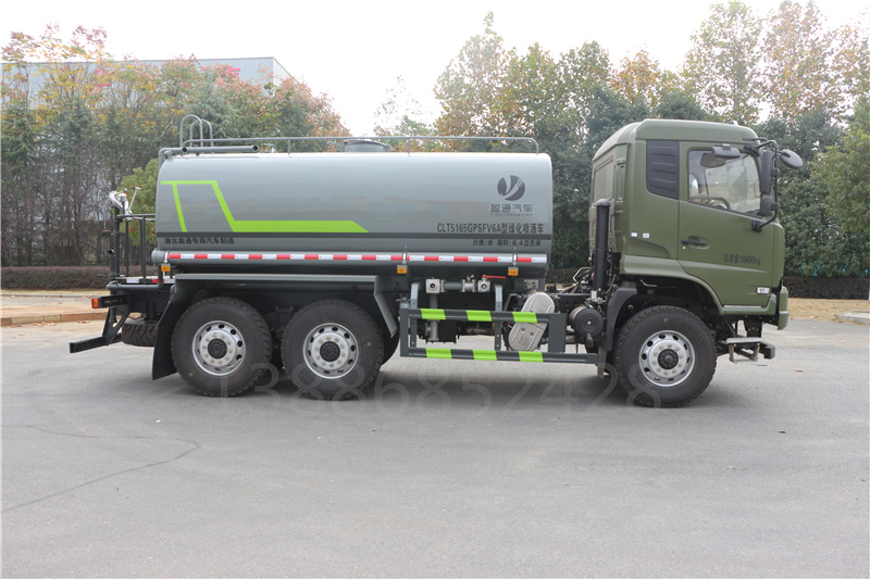 ����ӯͨ��܇������Ş�