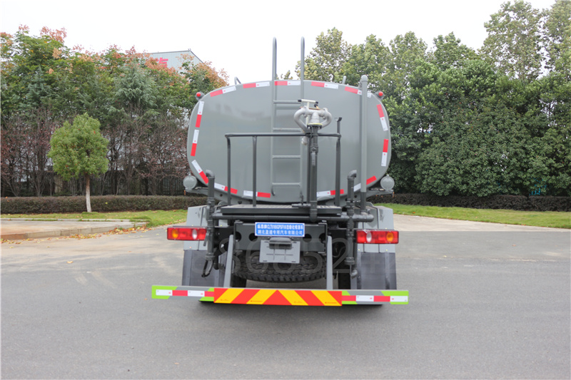 ����ӯͨ��܇�V�|�G�������։m܇��(b��o)�r(ji��)