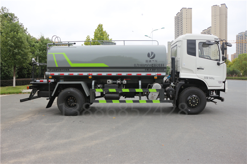 ����ӯͨ��܇(ch��)9�����𿨞�