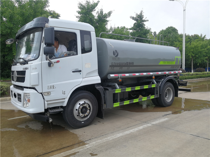 ����ӯͨ��܇܇�S��