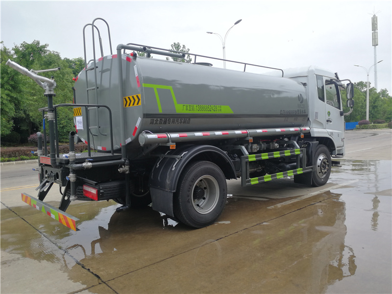 ���ı����\�����Xһ�v��r