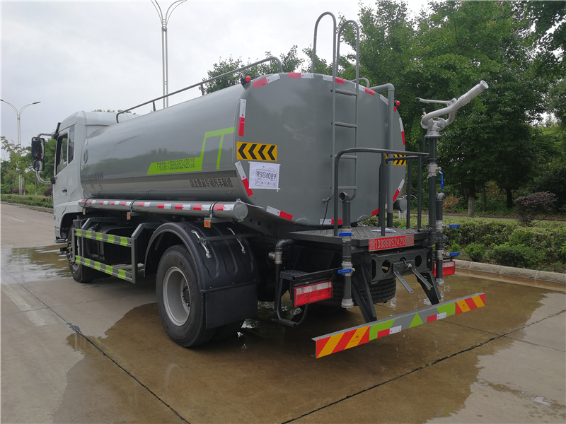 �|�L(f��ng)23��ԡ���͈�(b��o)�r(ji��)