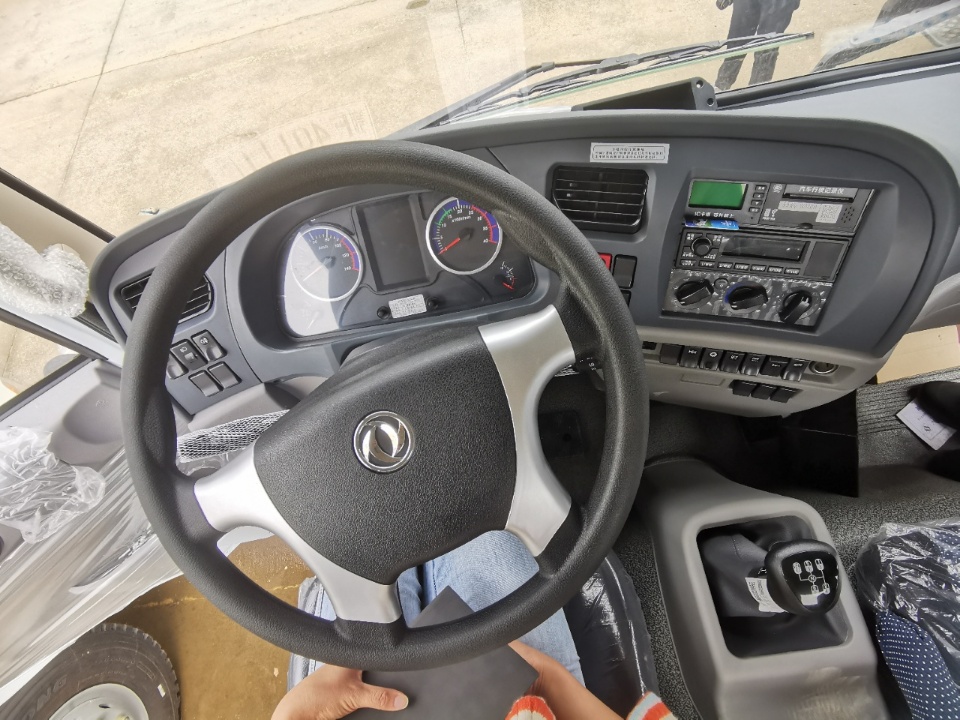 ����ӯͨ��܇�����{(l��n)�ƞ��S�҈�r