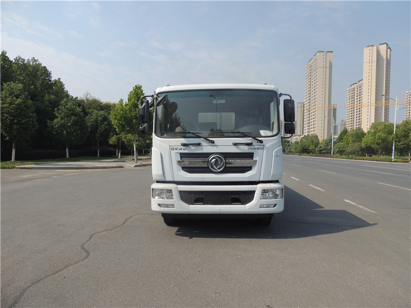 ��ͨ���ı����\(y��n)�����Xһ�v