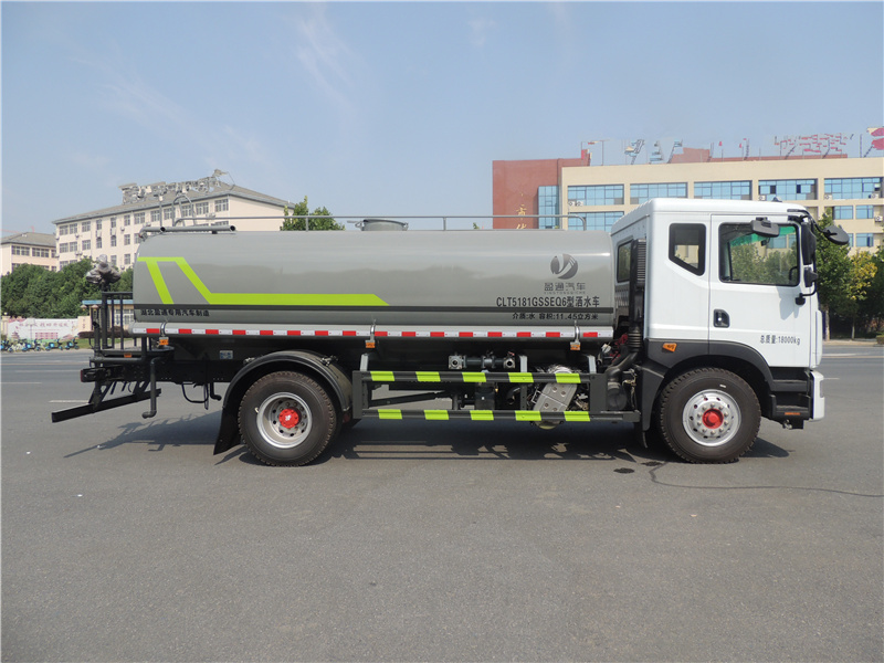 ����ӯͨ��܇�����F�ڞ��r(ji��)���