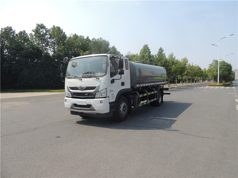 ����ӯͨ��܇ӯ��h�l��