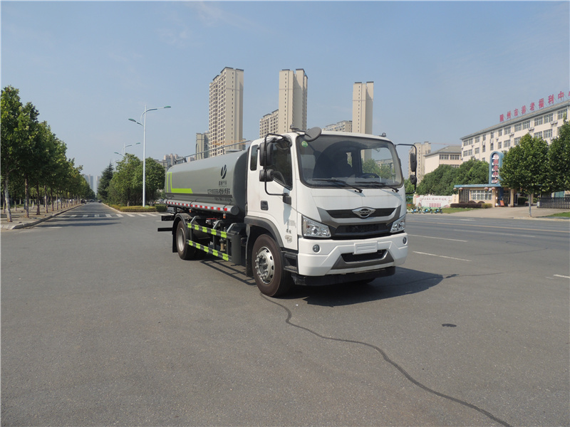 ����ӯͨ��܇���K�๦���։m܇�r��