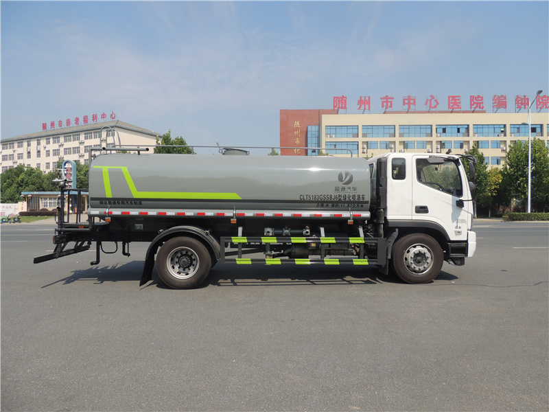 �͟�ˮ��܇��r